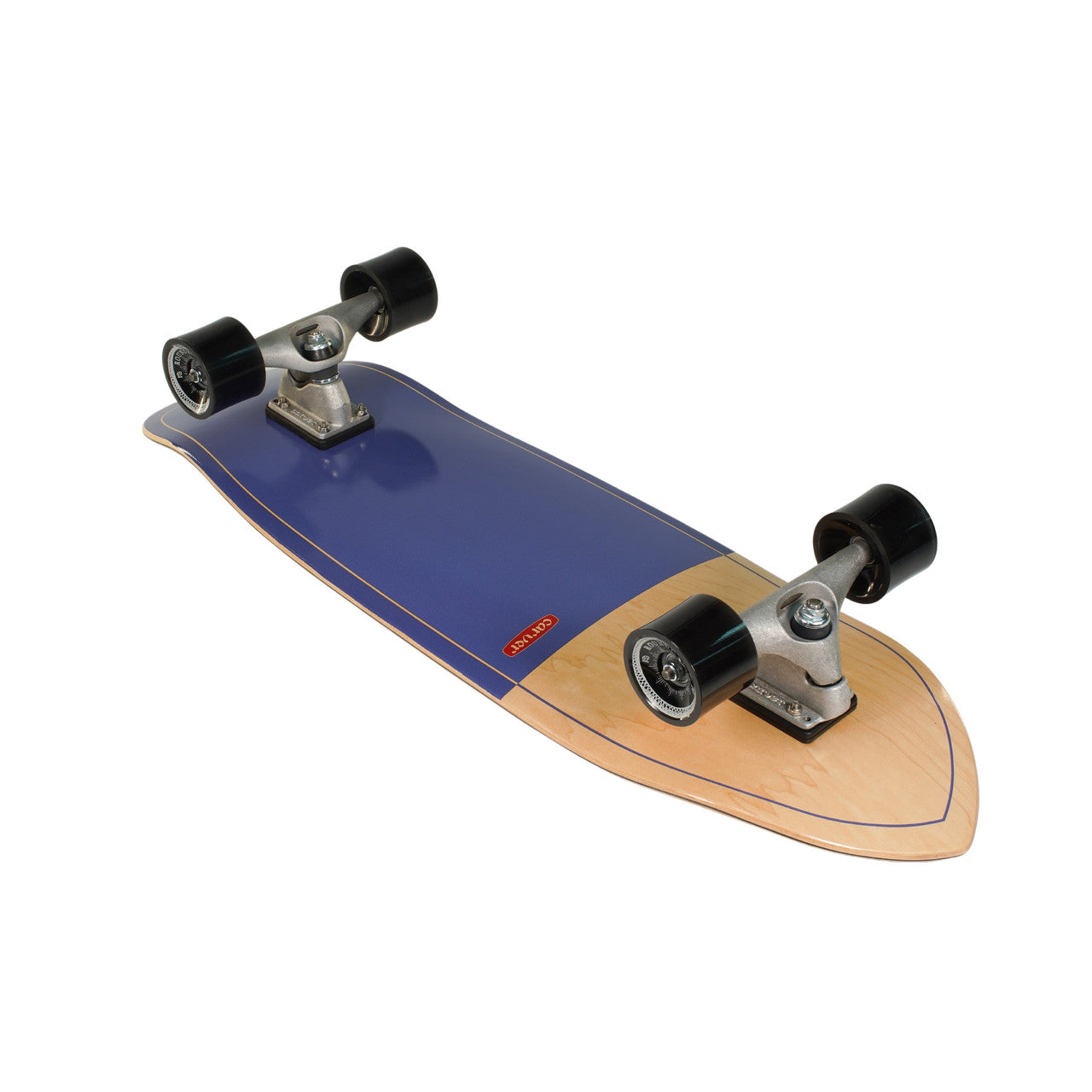 קארבר - Carver Minimizer 32"