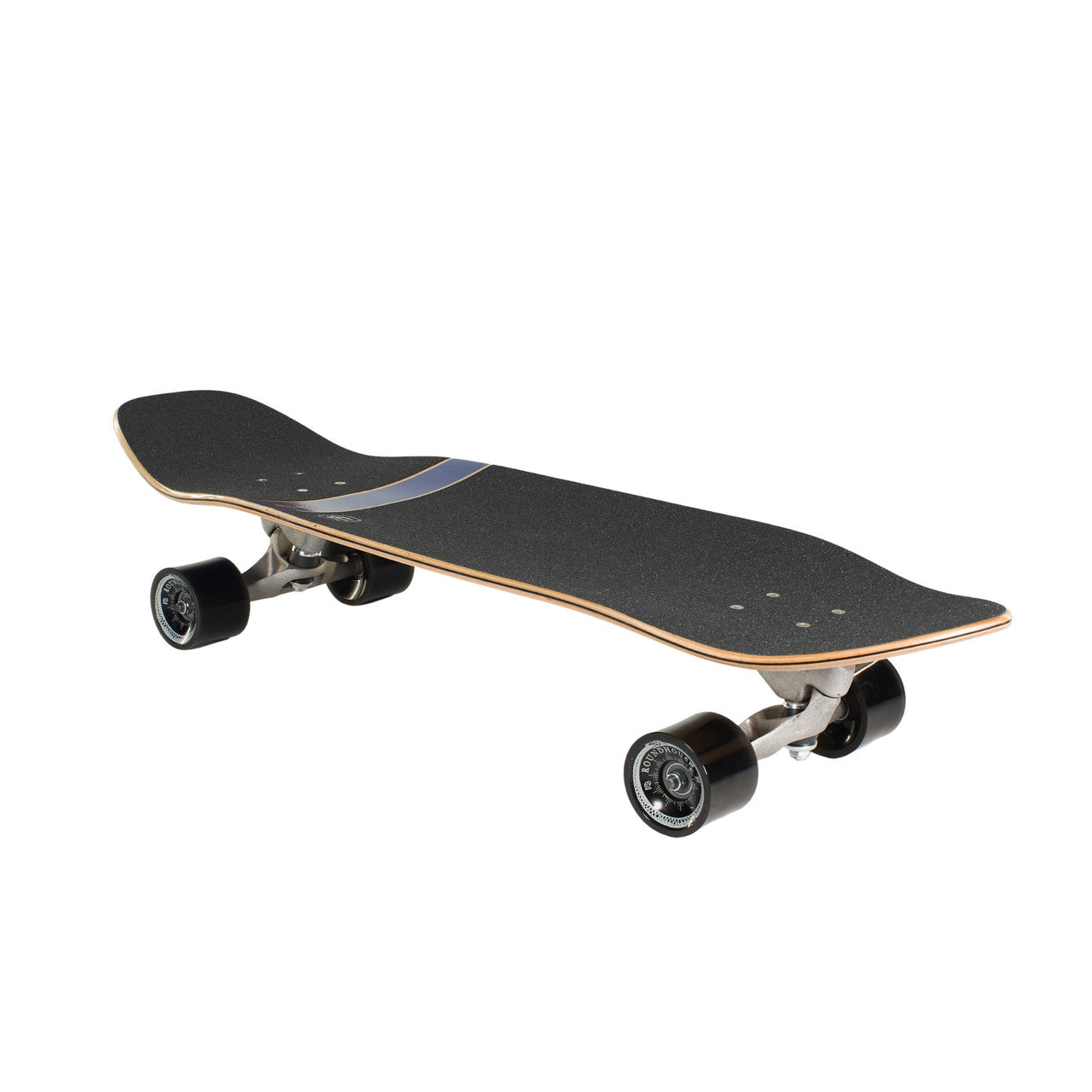 קארבר - Carver Minimizer 32"