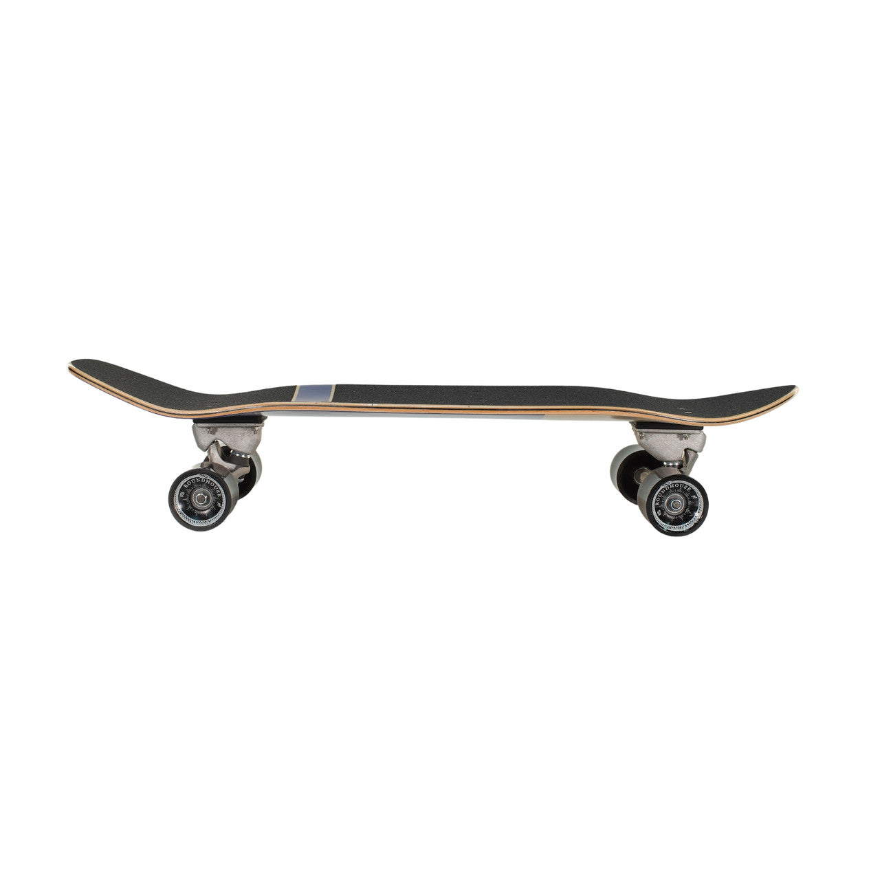 קארבר - Carver Minimizer 32"