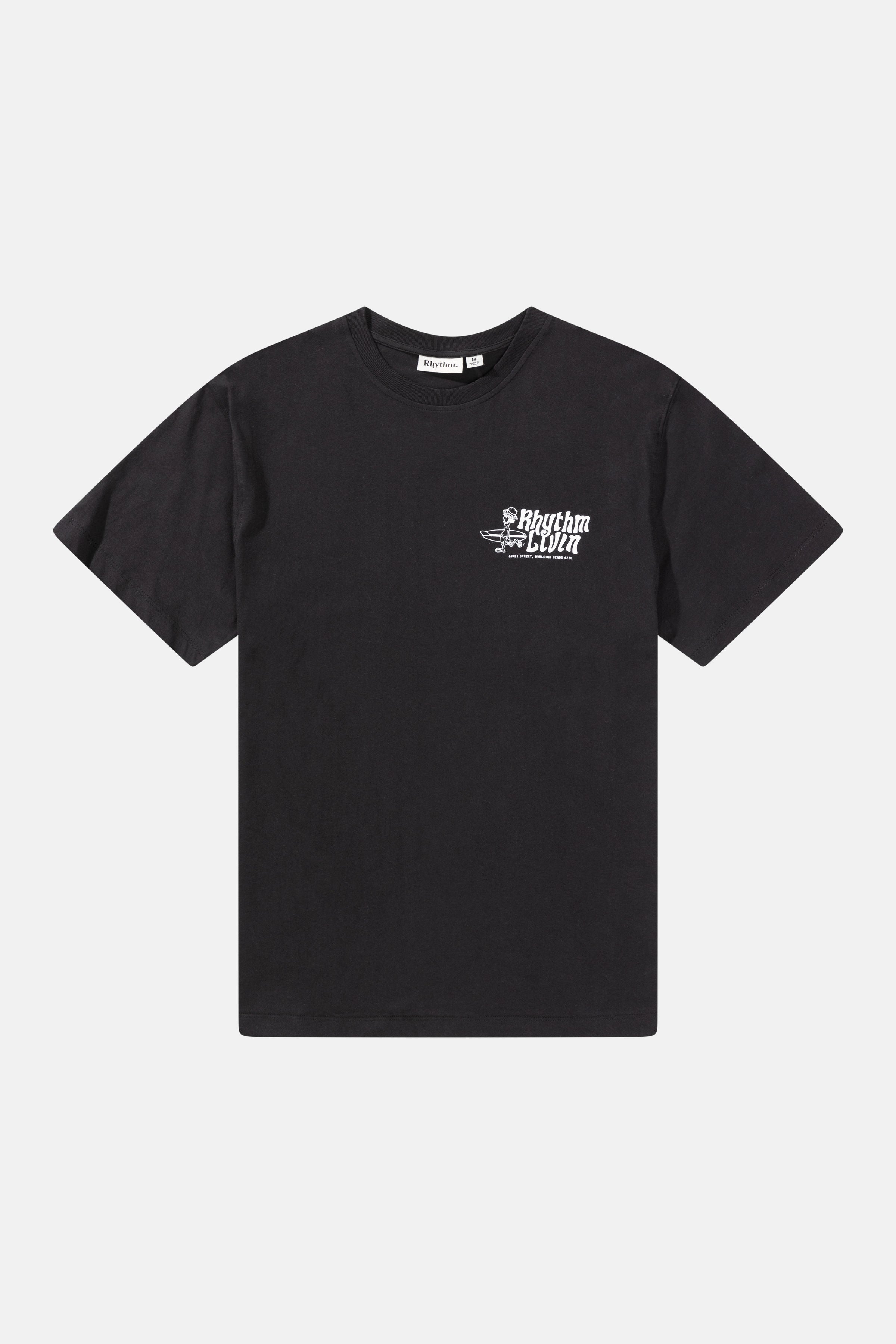 Livin' Tee