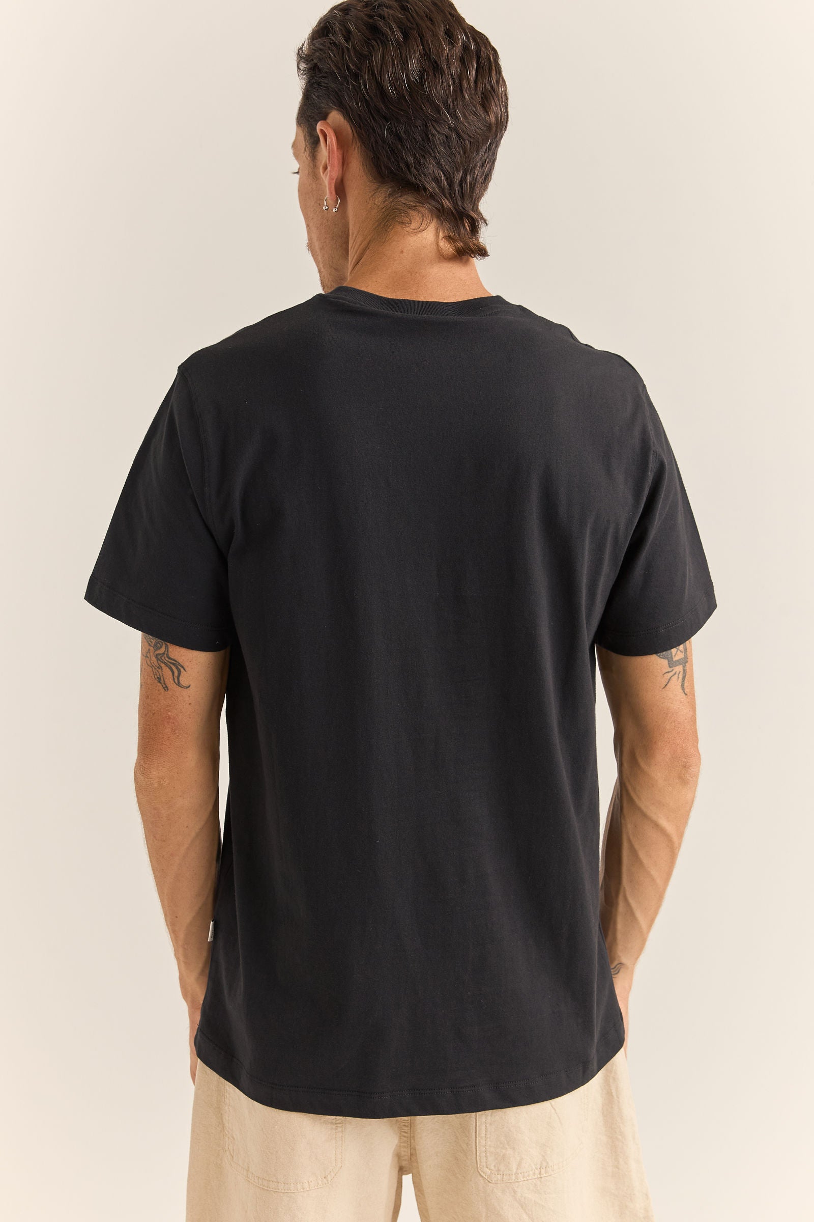 Livin' Tee