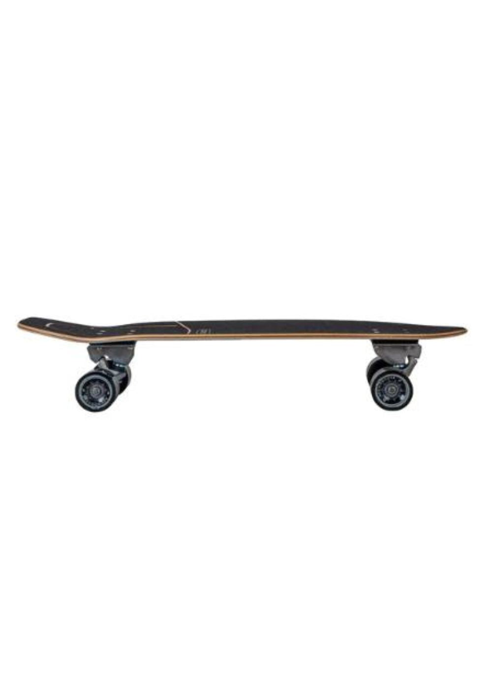קארבר טרייטון - * PRE ORDER * Triton By Carver Presence 30.25"