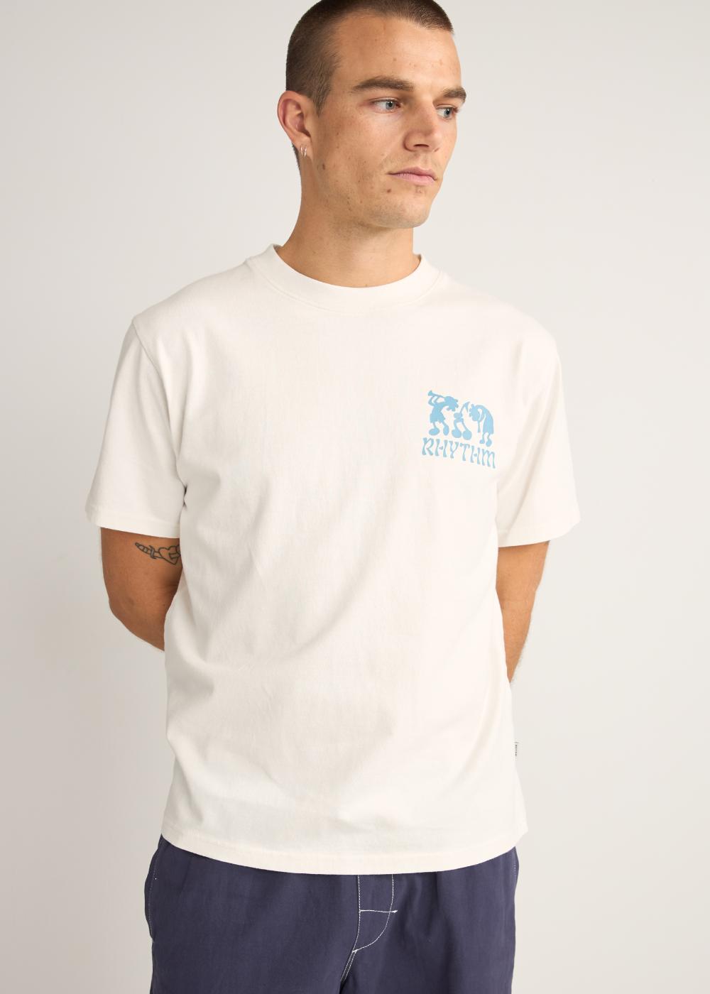 Cosmic Dance T-Shirt