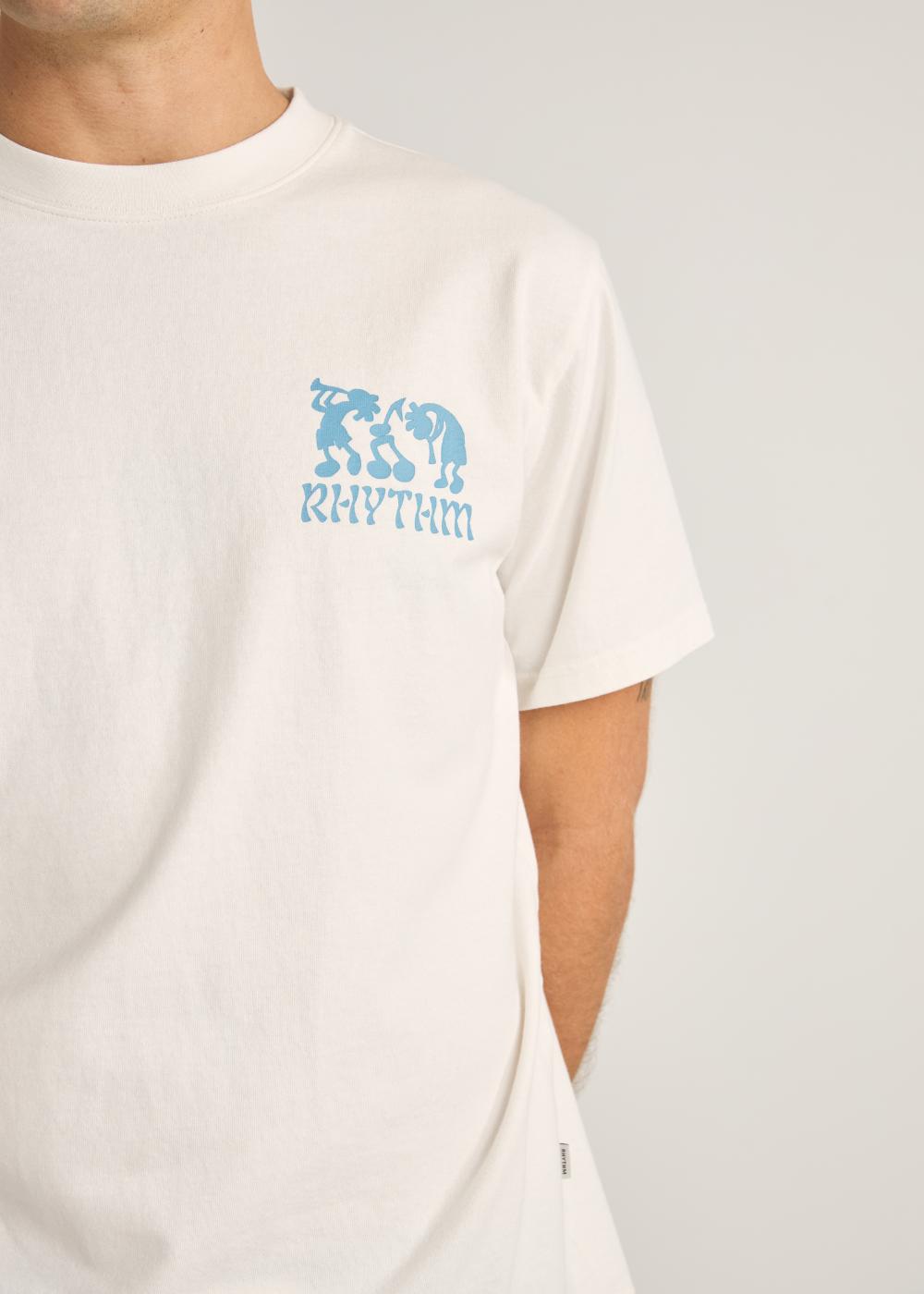 Cosmic Dance T-Shirt