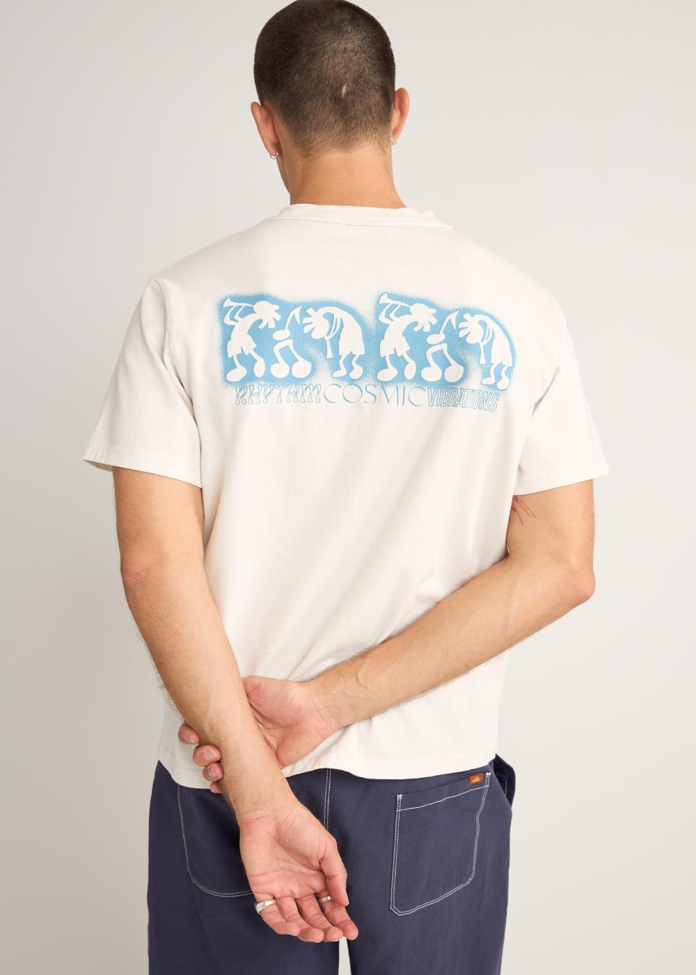Cosmic Dance T-Shirt