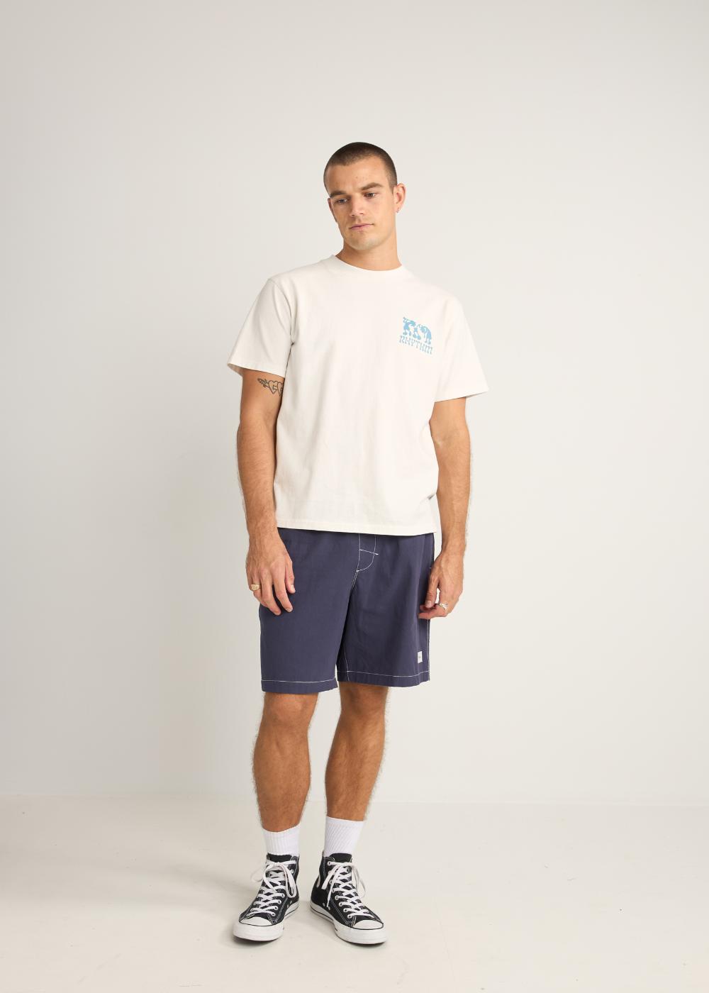 Cosmic Dance T-Shirt