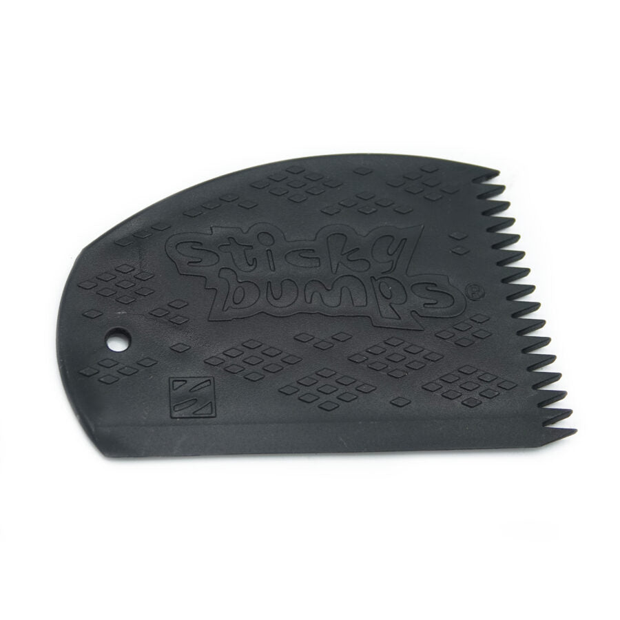 Wax Comb Easy Grip