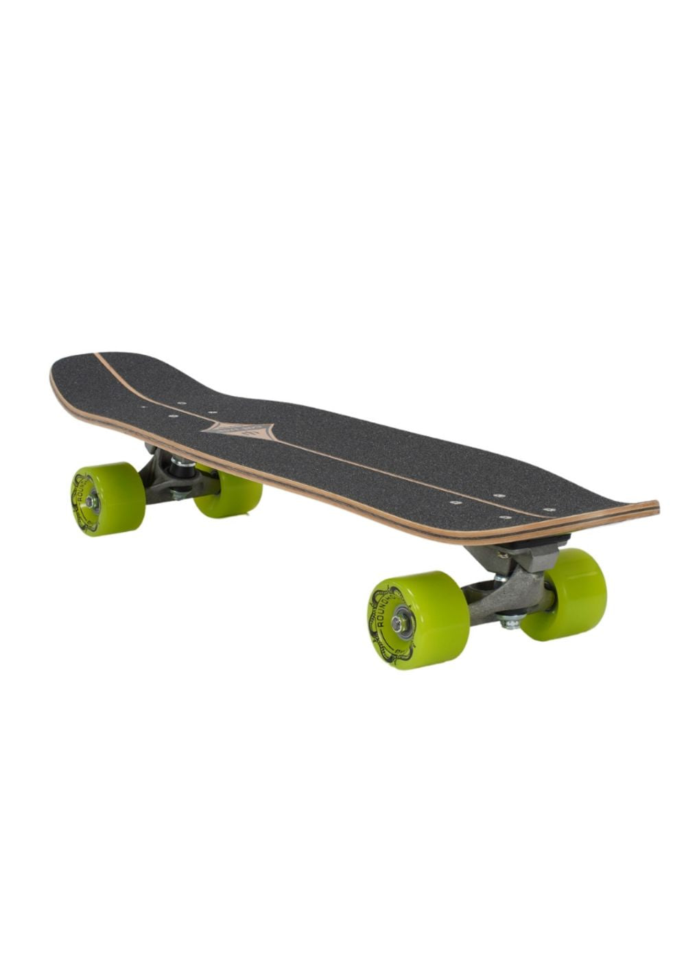 קארבר - Carver - Surfrider C5 4" - 29"
