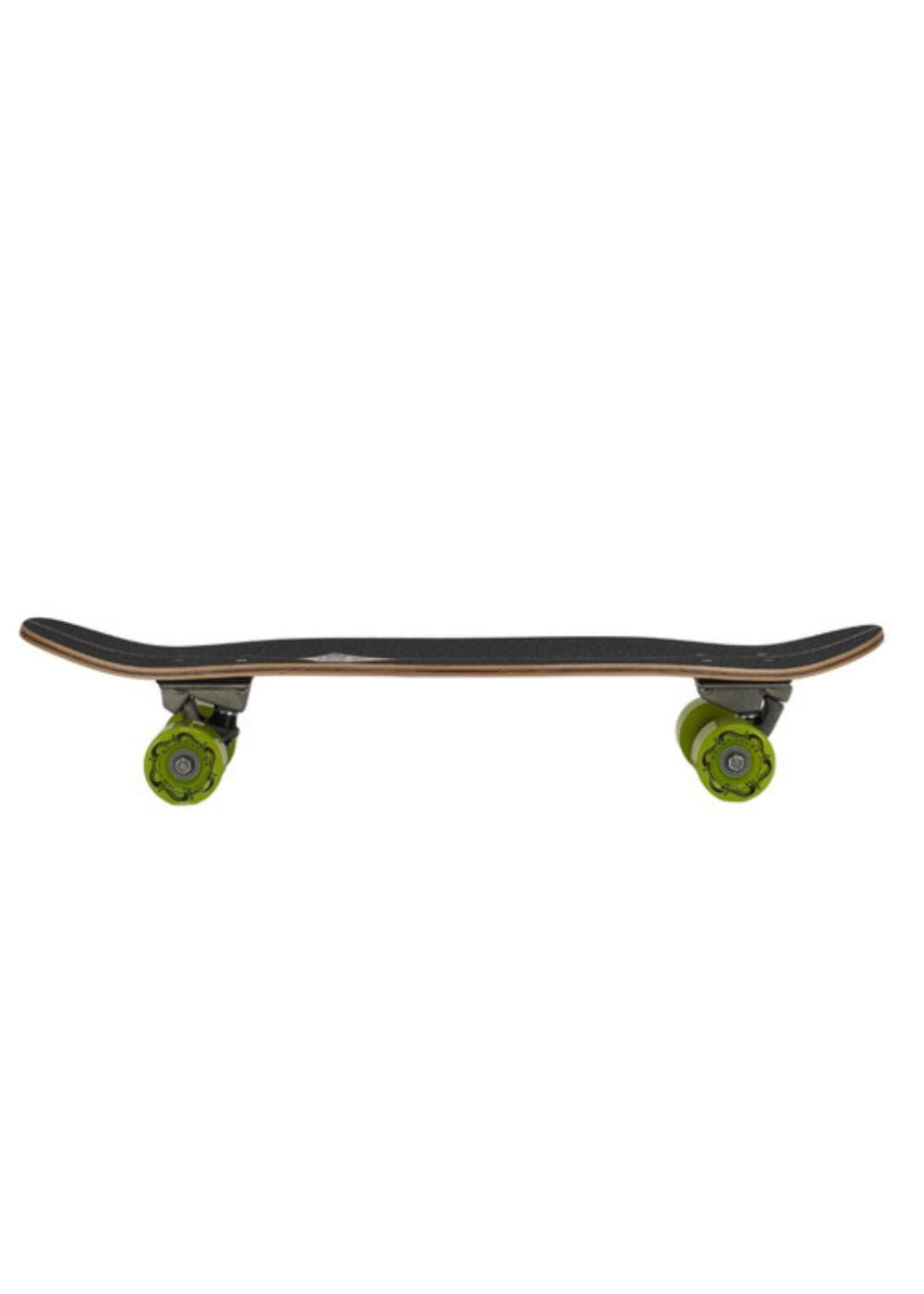 קארבר - Carver - Surfrider C5 4" - 29"
