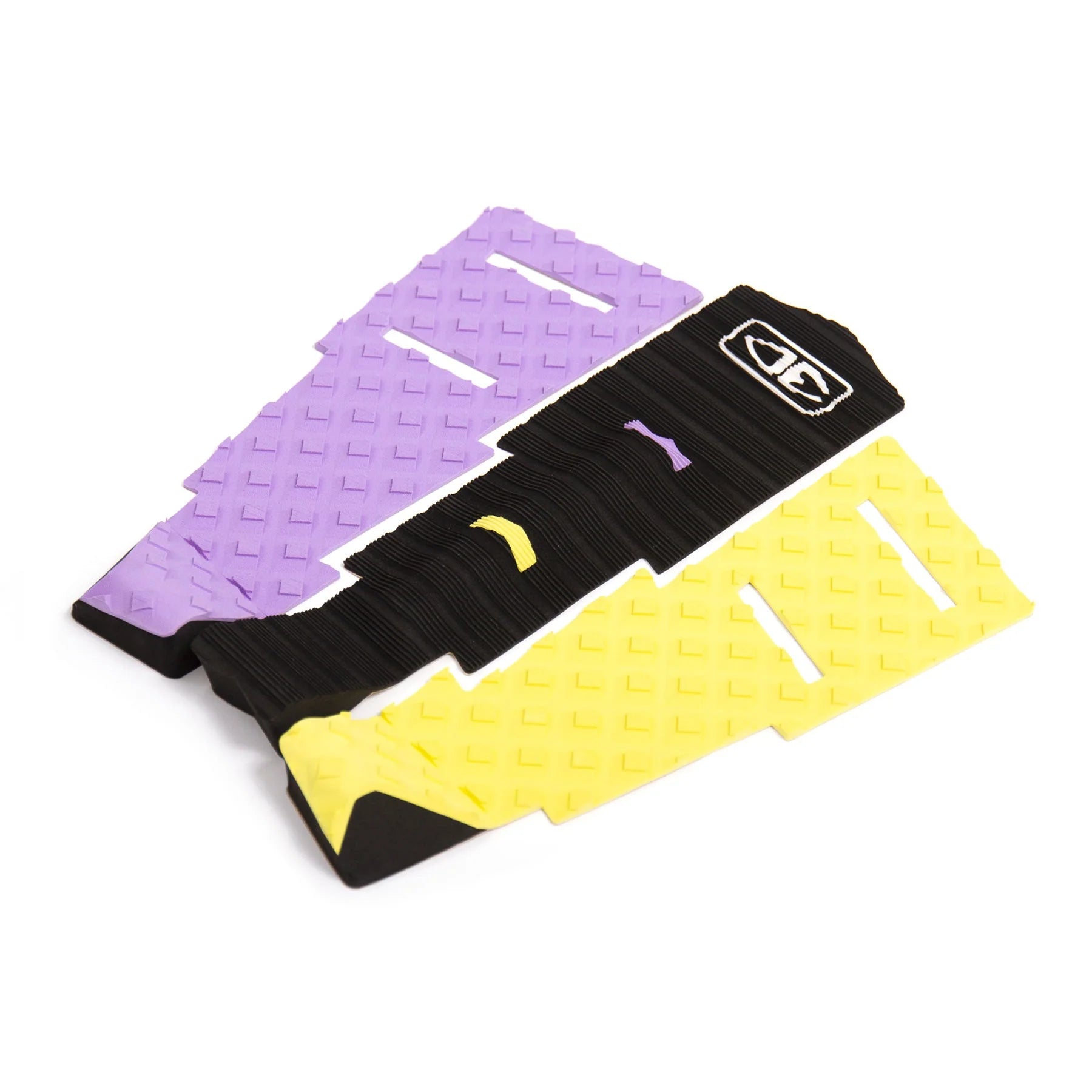 DAKODA WALTERS PRO TAIL PAD