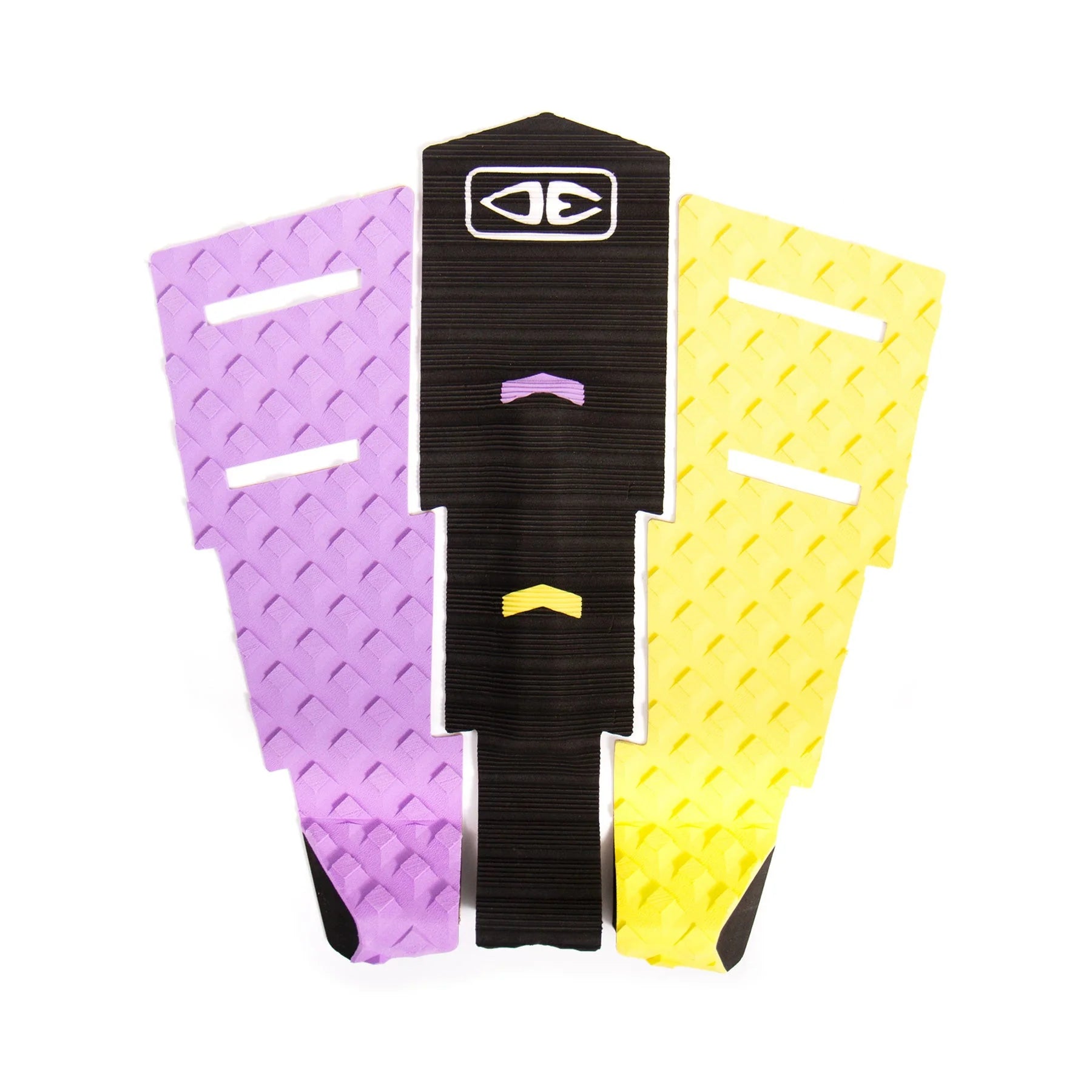 DAKODA WALTERS PRO TAIL PAD