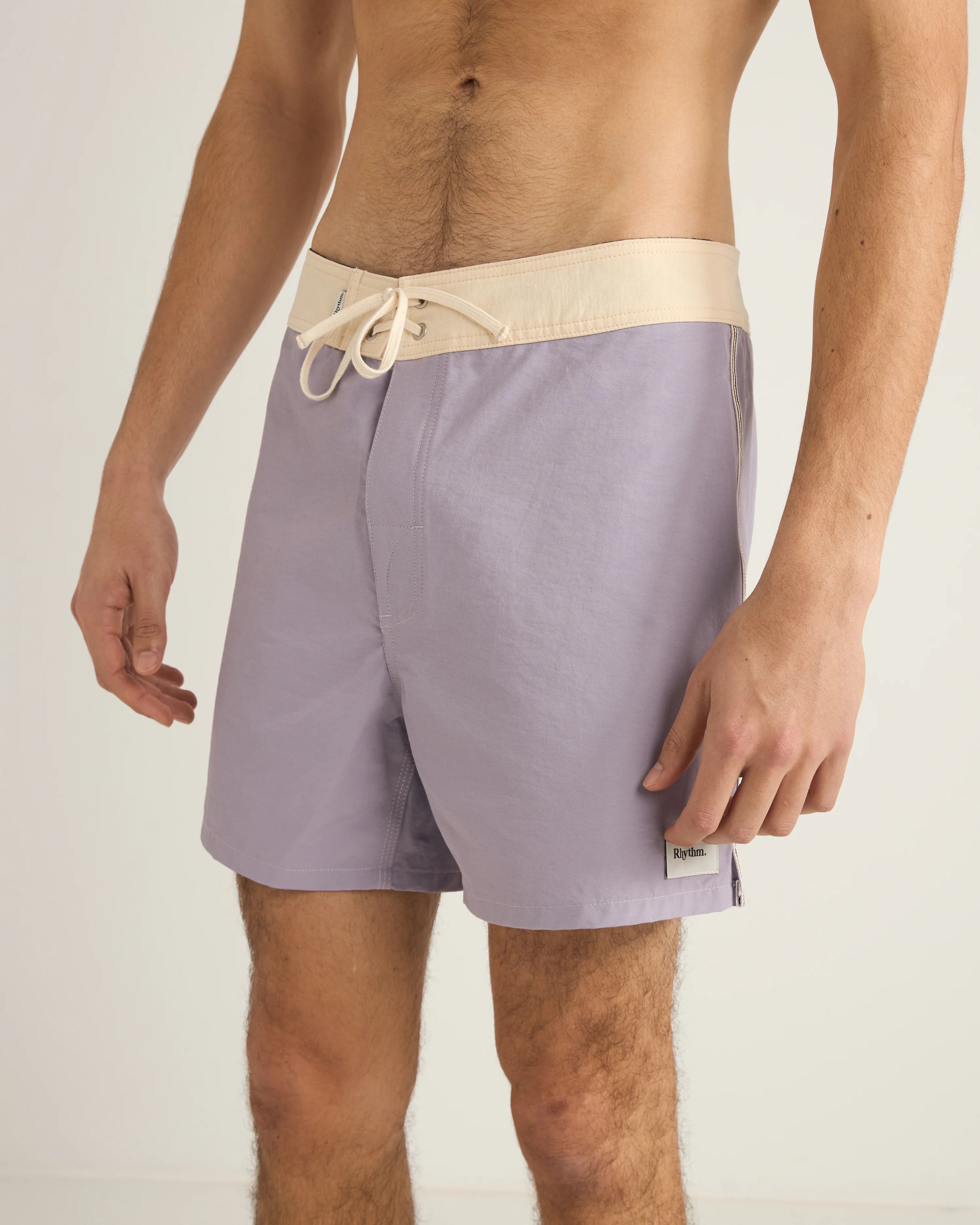 Heritage Trunk