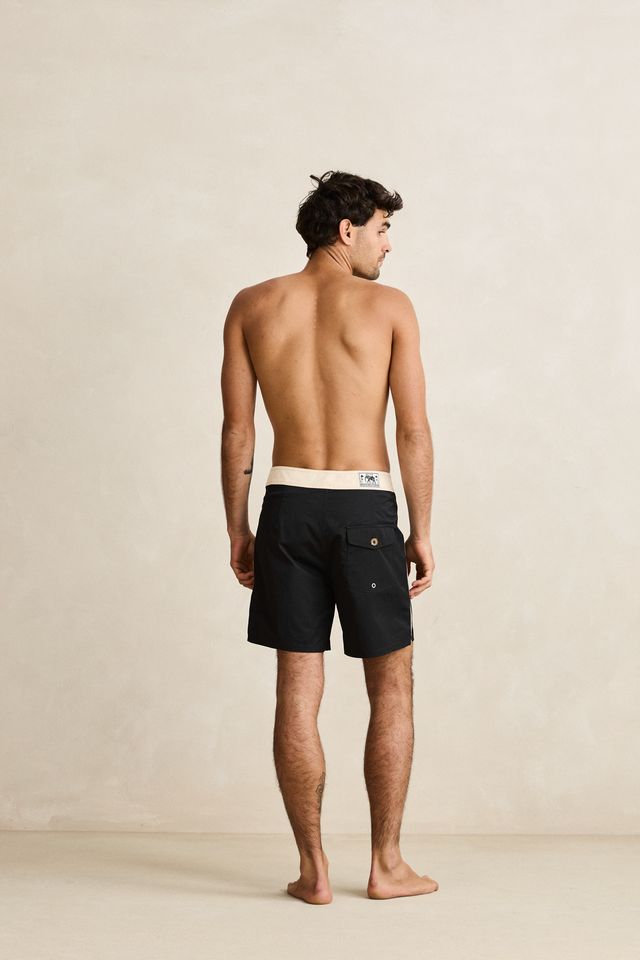 Heritage Trunk S26