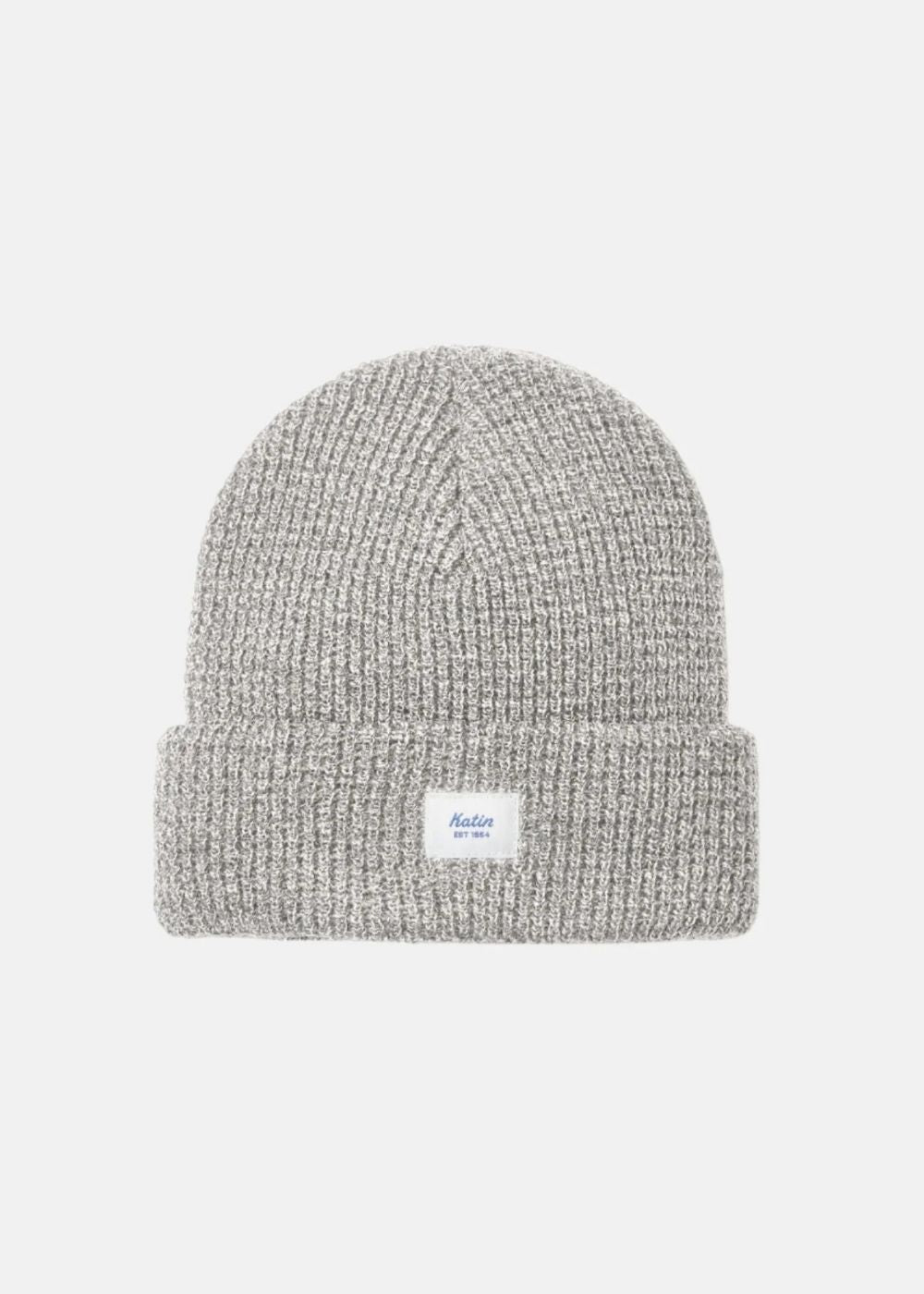 Wade Beanie - כובע גרב