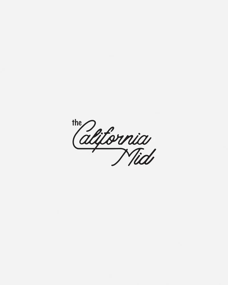 California Mid