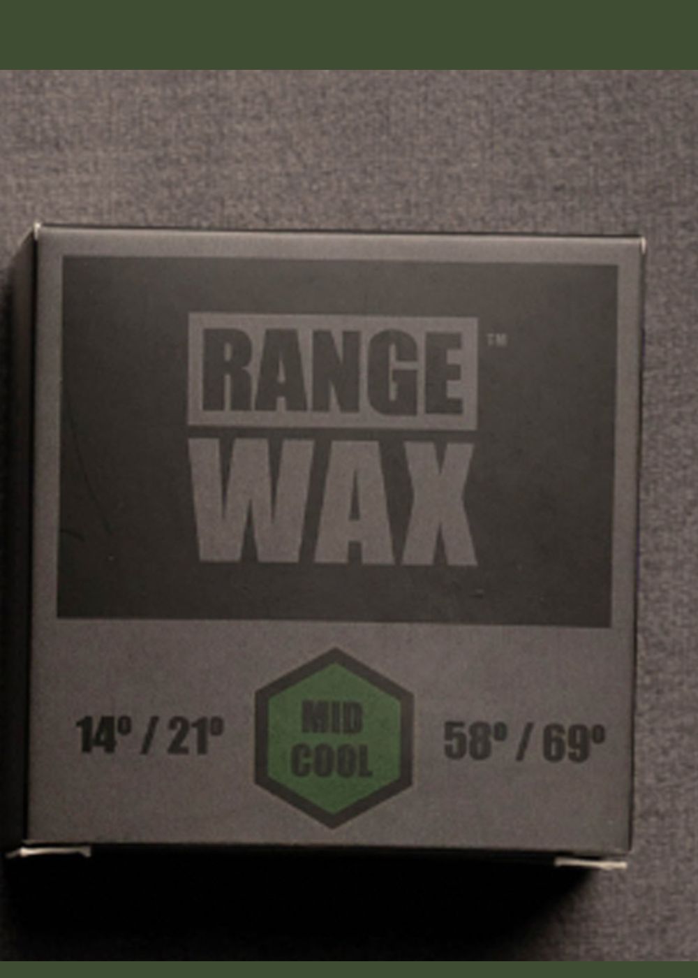 deflow_range_wax_-_mid_cool_-_14-216_-_14-21