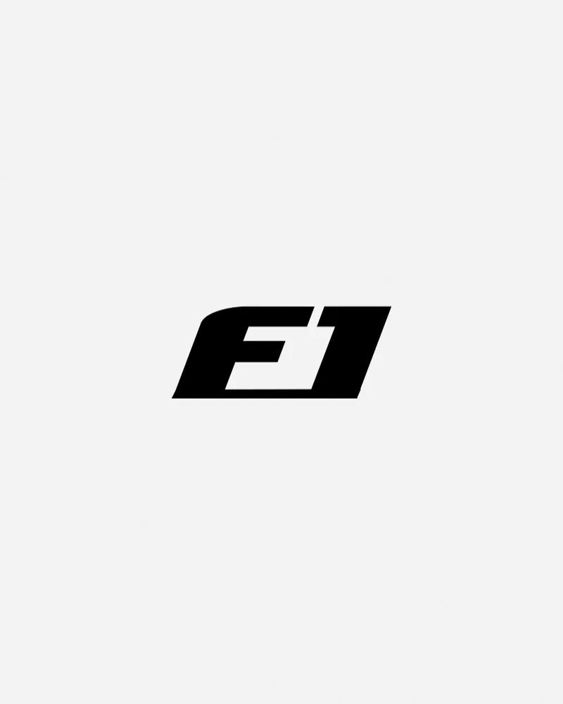 Formula-1