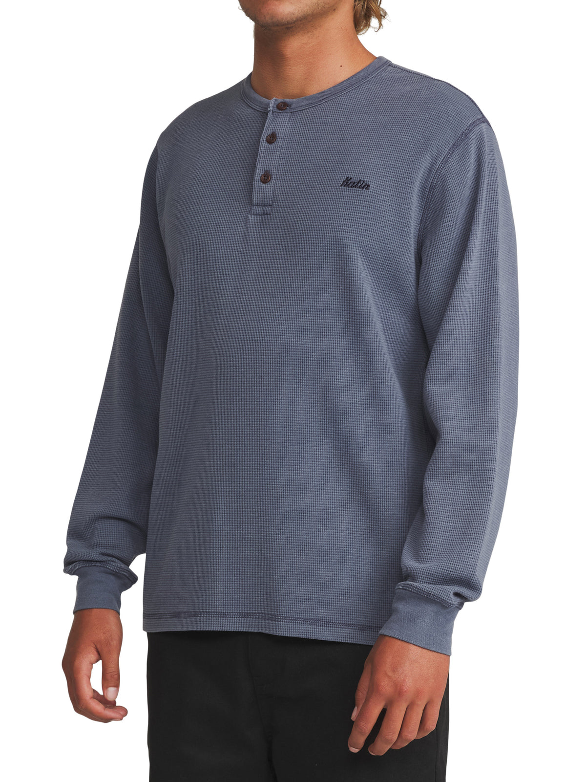 Mesa Thermal F26