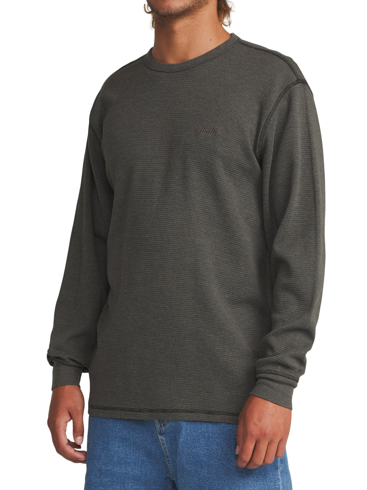 Therman Thermal F26