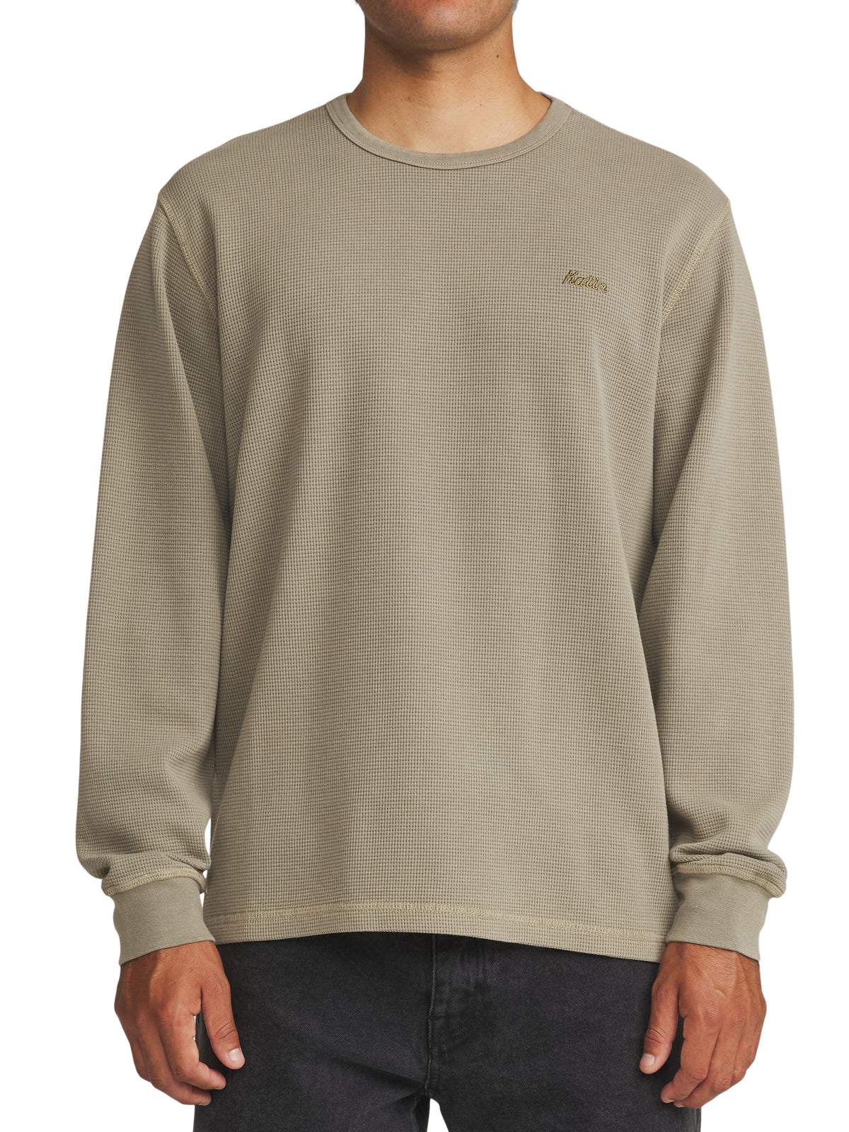 Therman Thermal F26