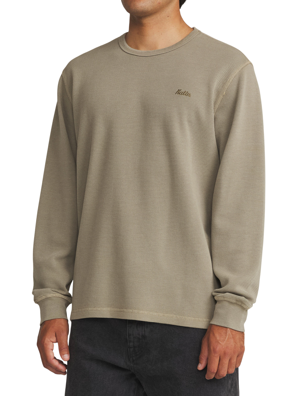 Therman Thermal F26