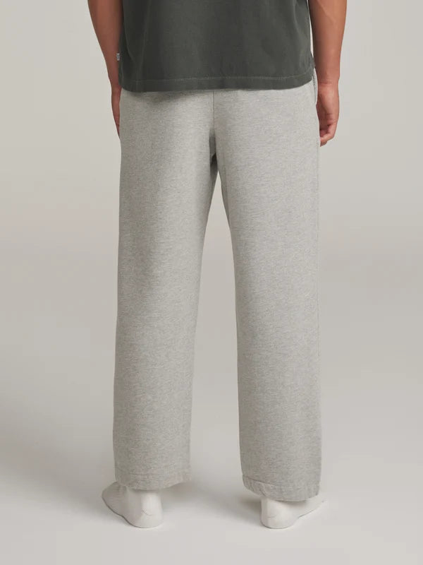 Layton Lounge Pant