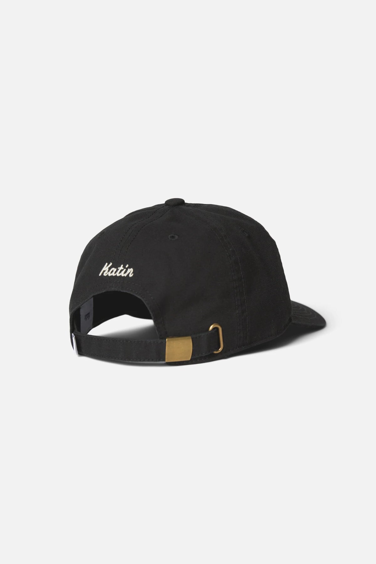 Rising Hat
