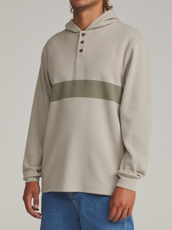 Horizon Thermal Hood