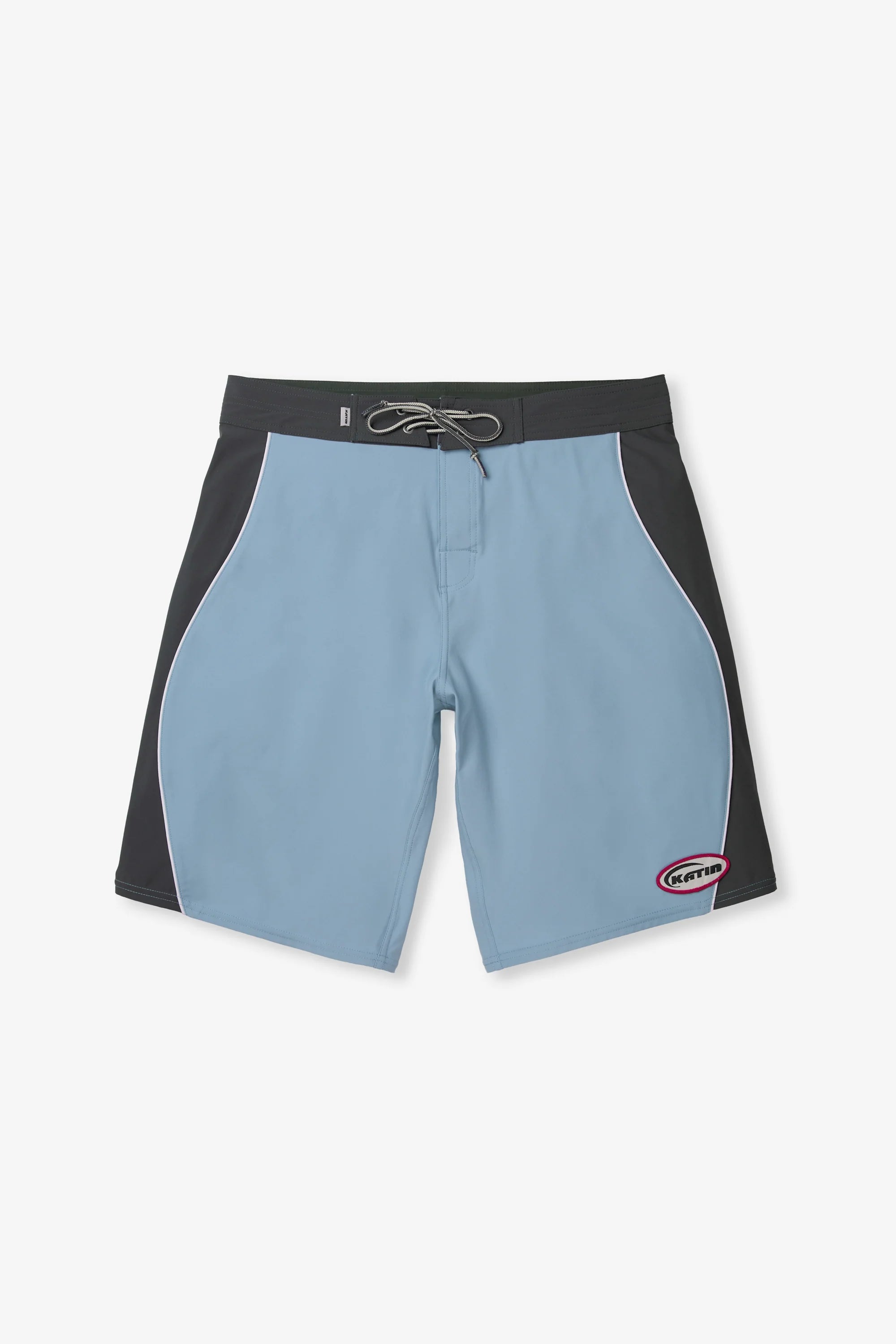 Flow Surf Trunk