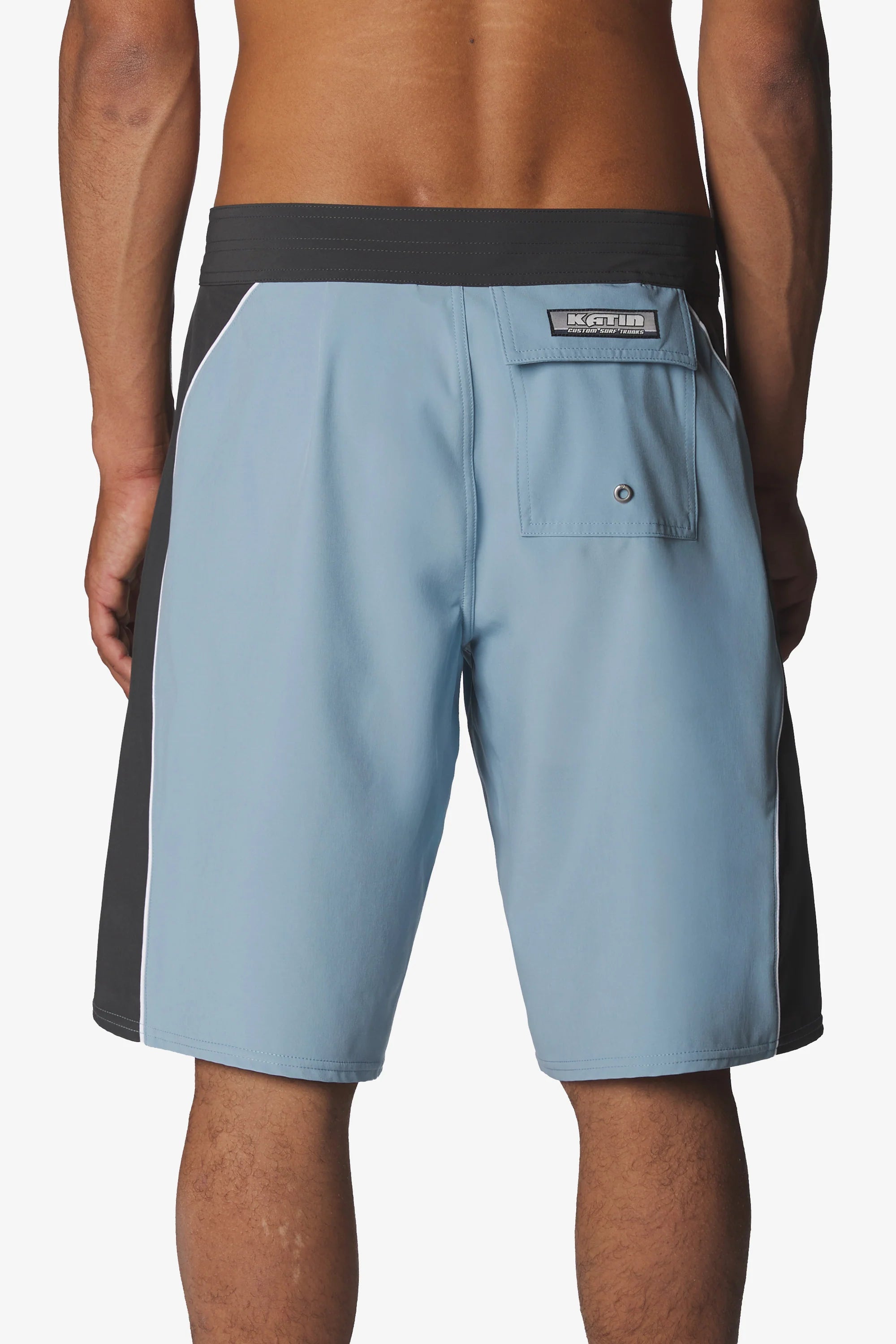 Flow Surf Trunk