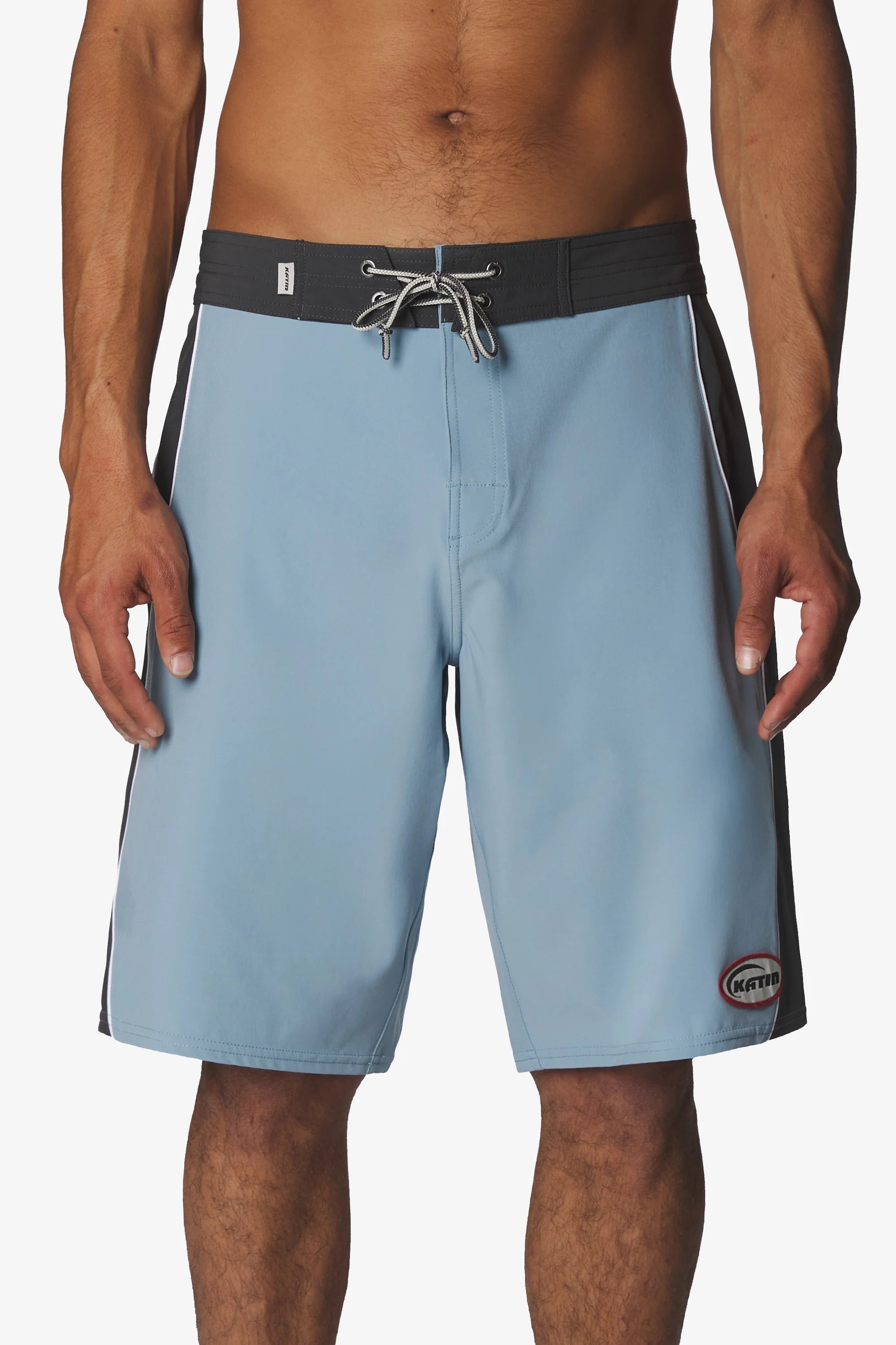 Flow Surf Trunk