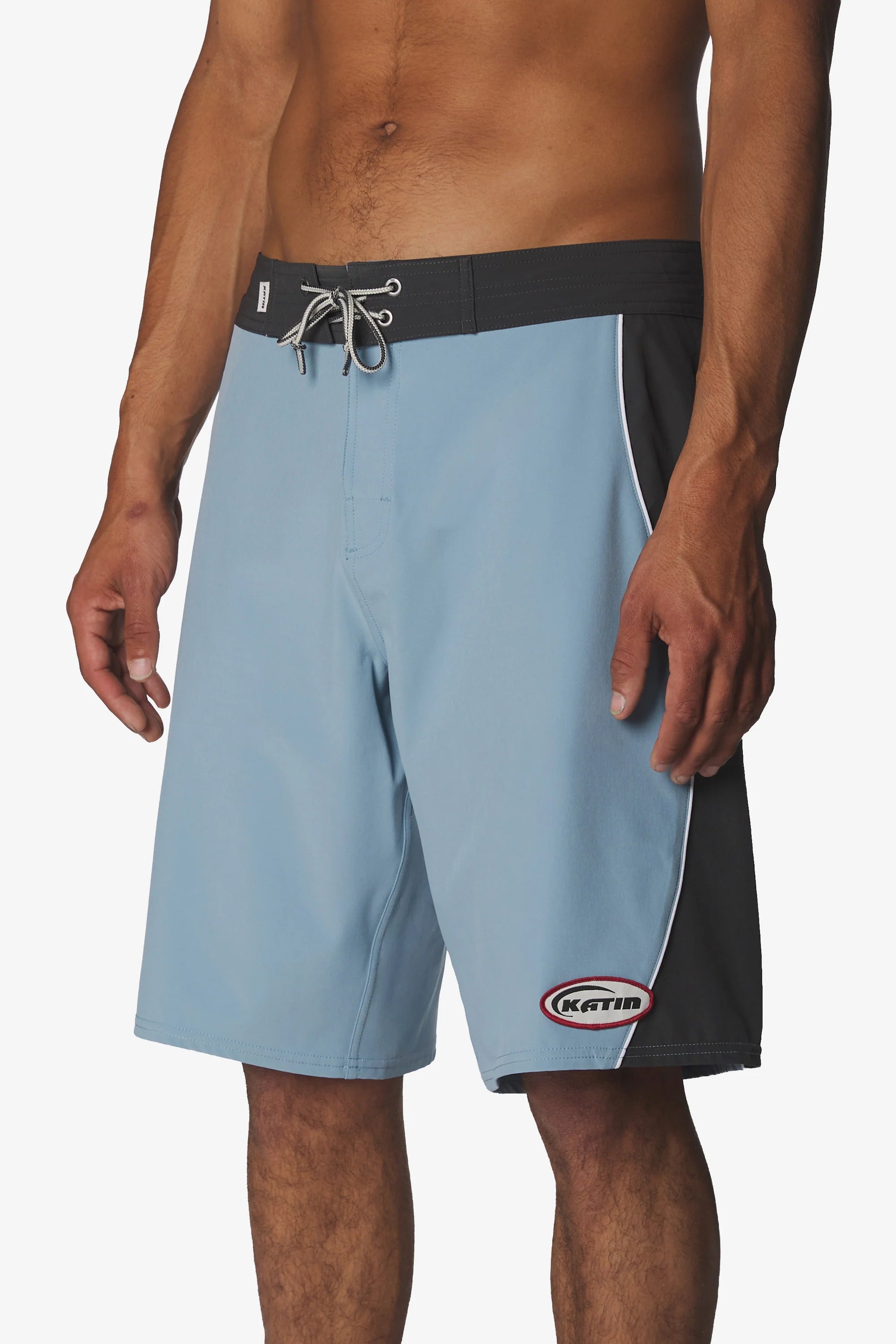 Flow Surf Trunk