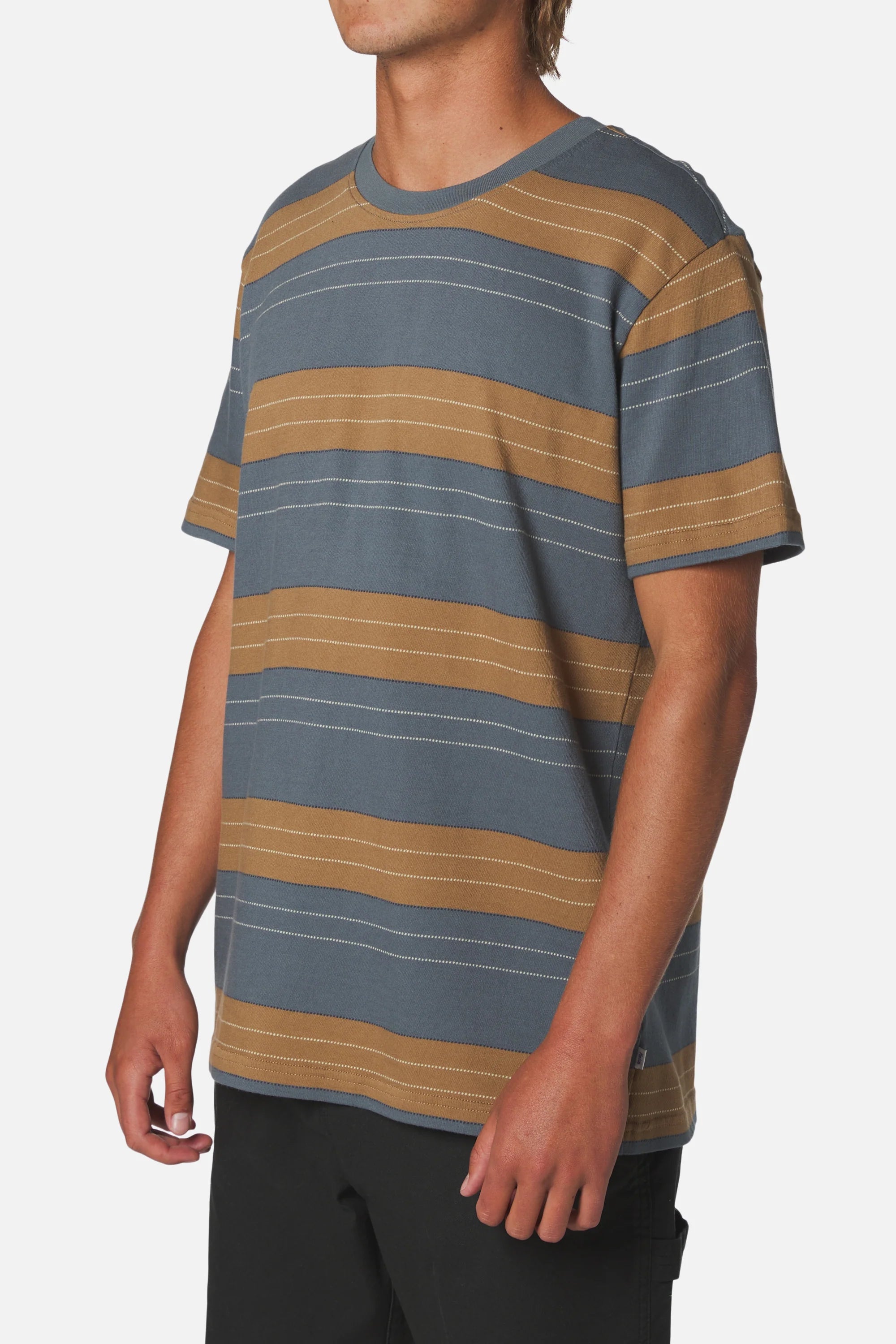 Greg Tee