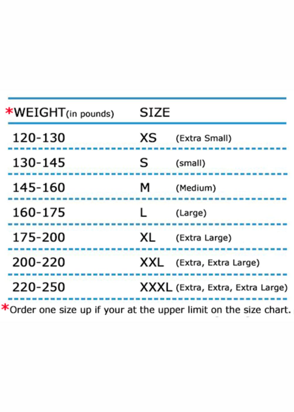 Ergo - Rib Rocket Tropic Vest - ווסט עם הגנה לצלעות