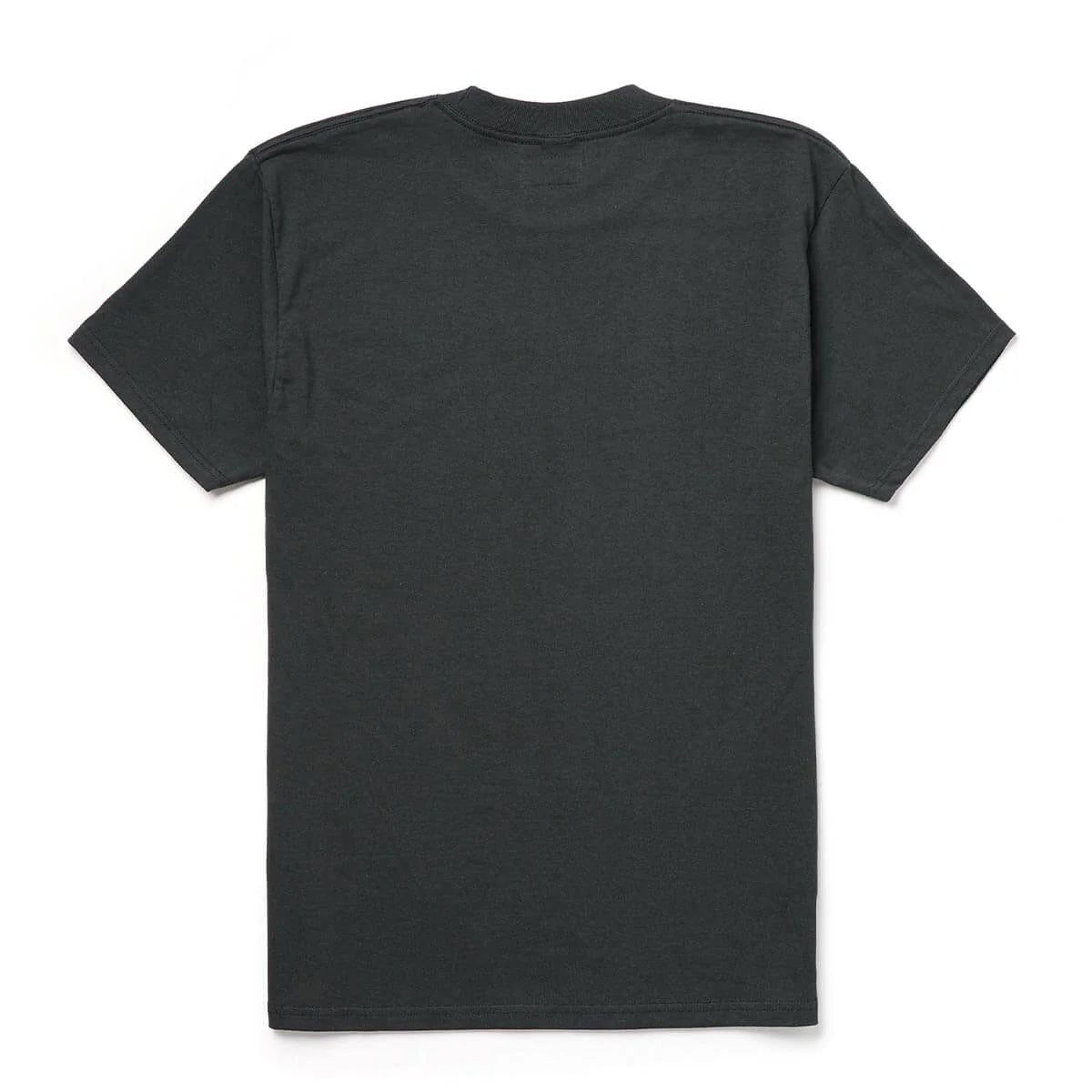 Russ Tee