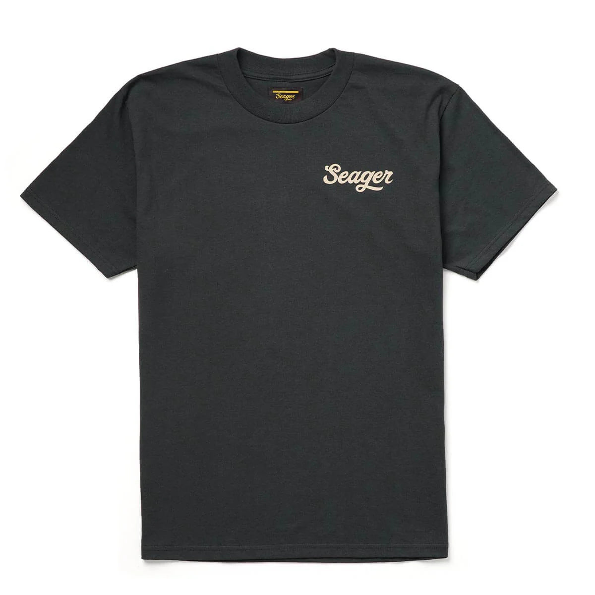 Russ Tee