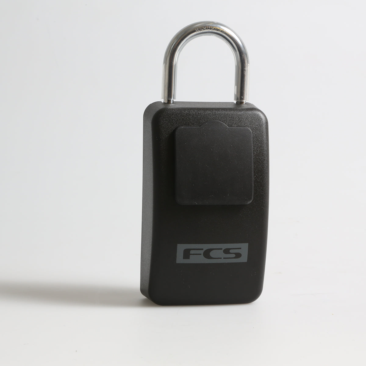 מנעול מפתחות FCS Keylock Large