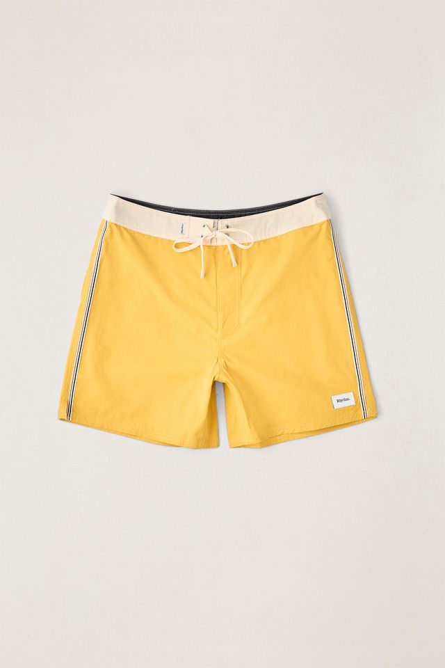 Heritage Trunk S26