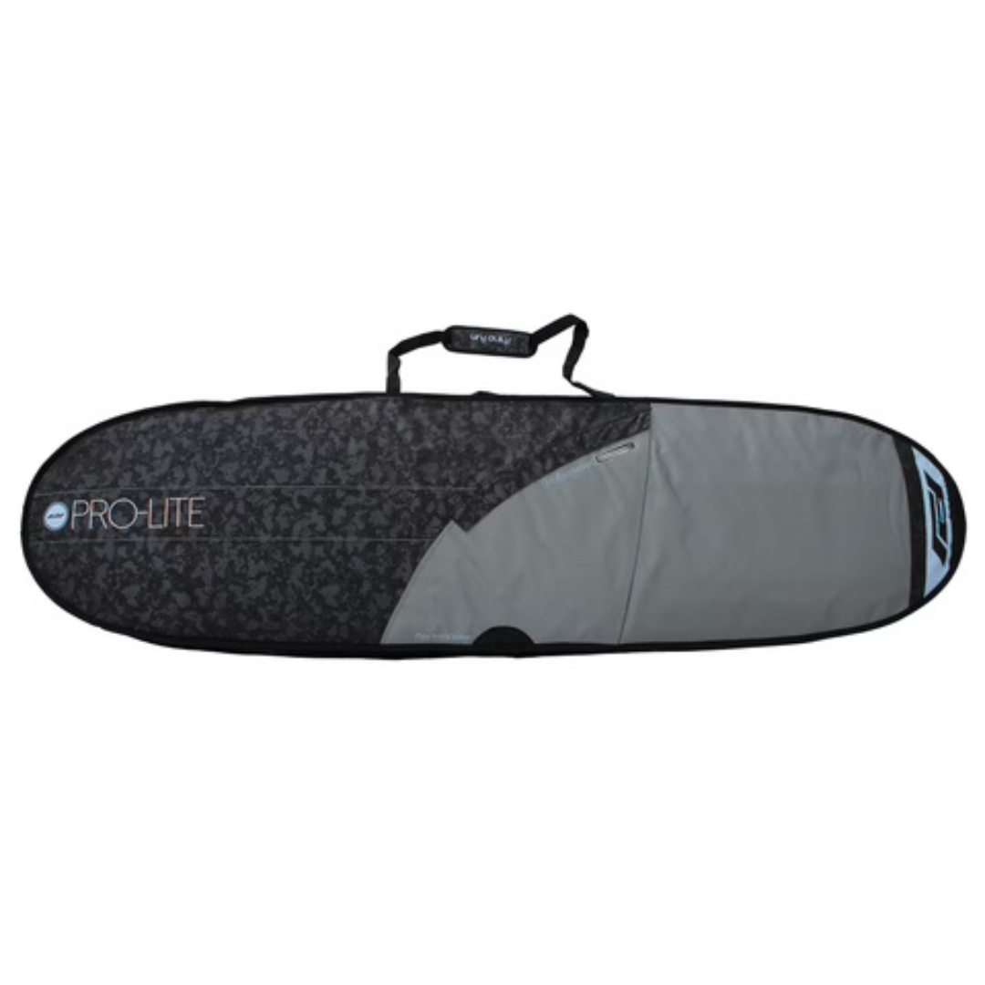 Rhino Travel Bag - Longboard (1-2 boards)