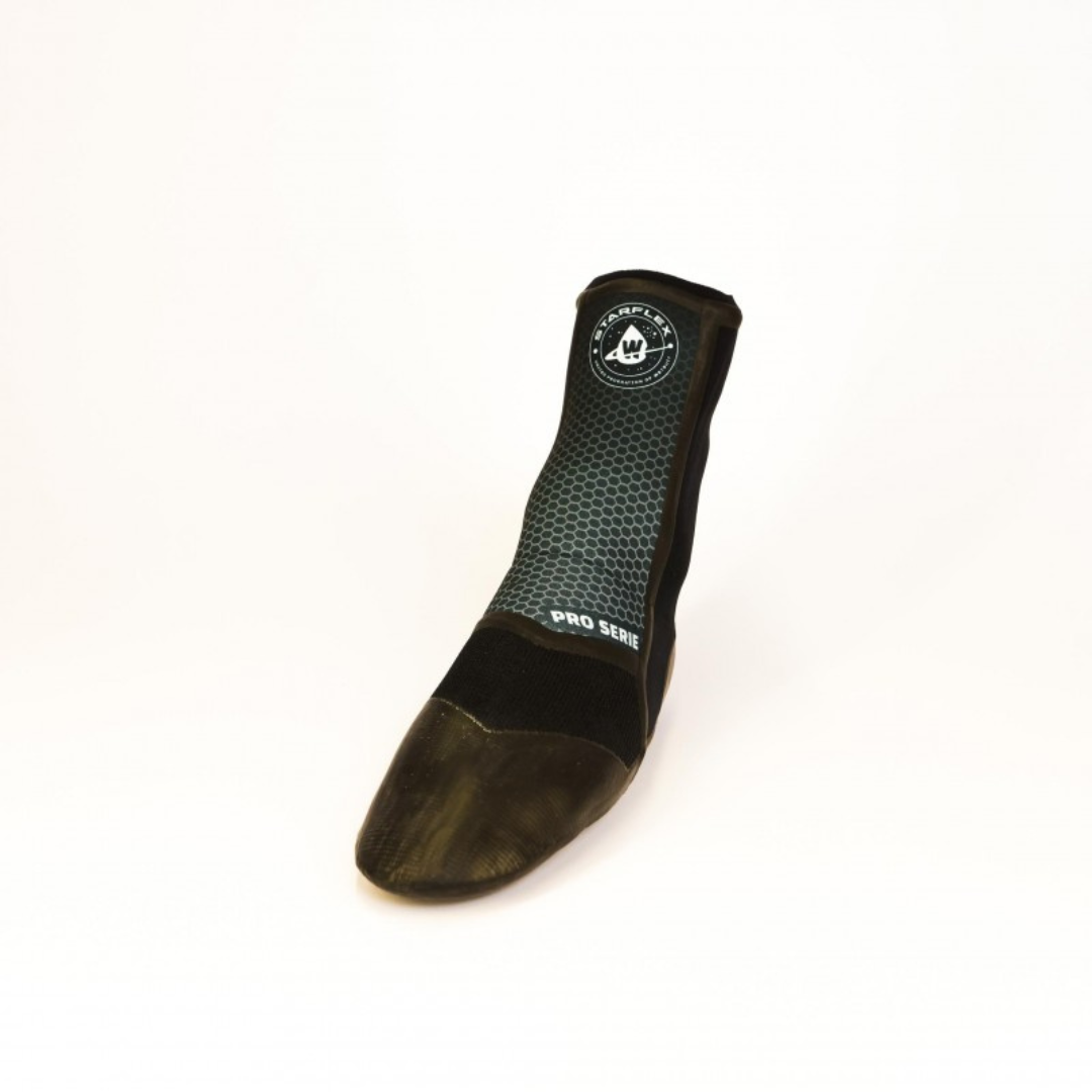 Pro-Series Carbon