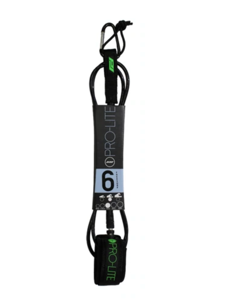 6ft 7mm FREESURF - ליש