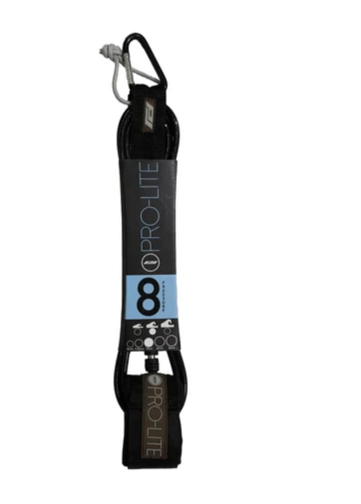 8ft 7mm FREESURF - ליש