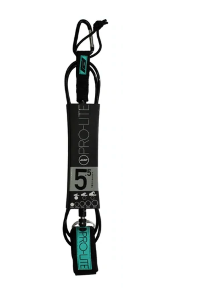 5.5ft 5.5mm SUPERCOMP - ליש