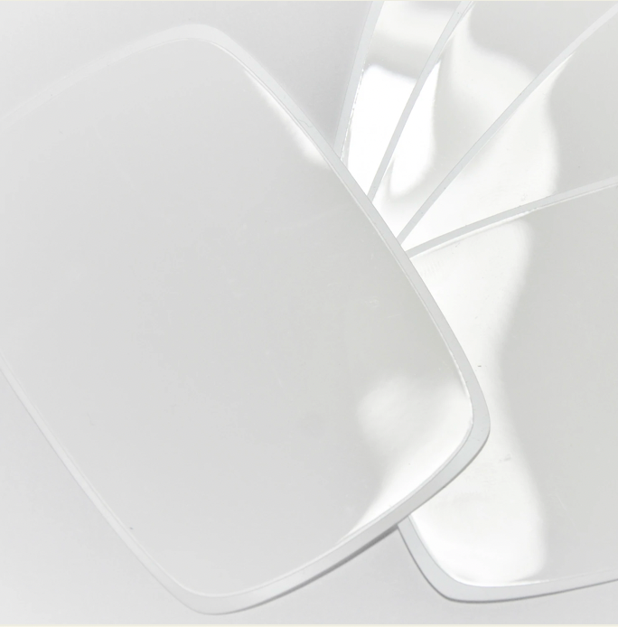 DING-AID - ערכת תיקון