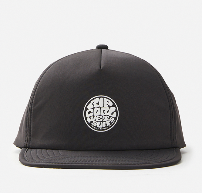 Surf Series Cap