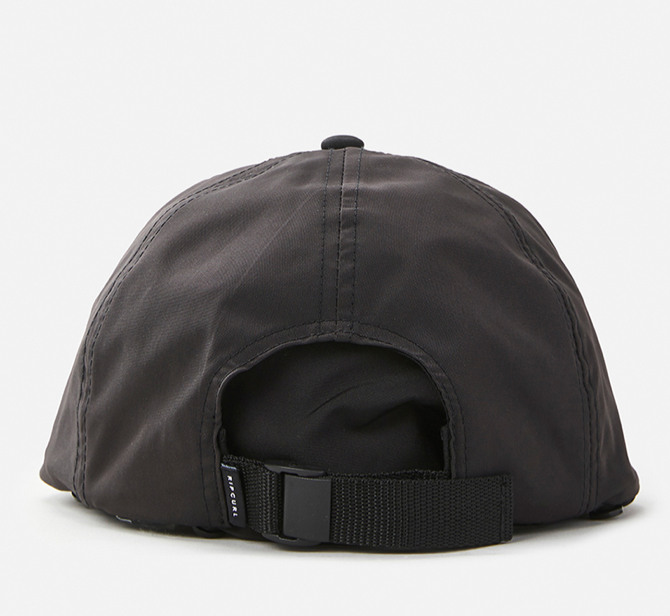 Surf Series Cap