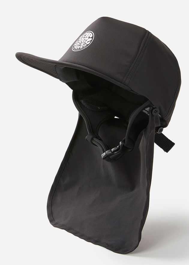 Surf Series Cap