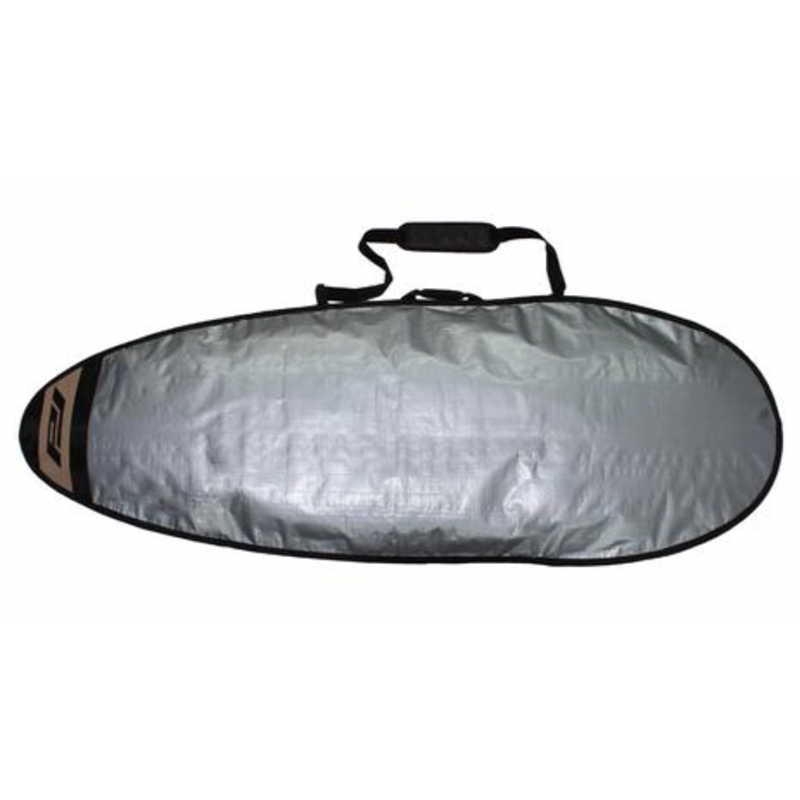 Resession Day Bag - Short/Mid Fish /Hybrid /Long