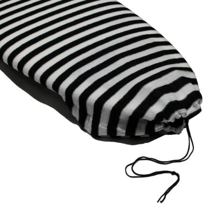 Board Sock - Mid Fish /Hybrid