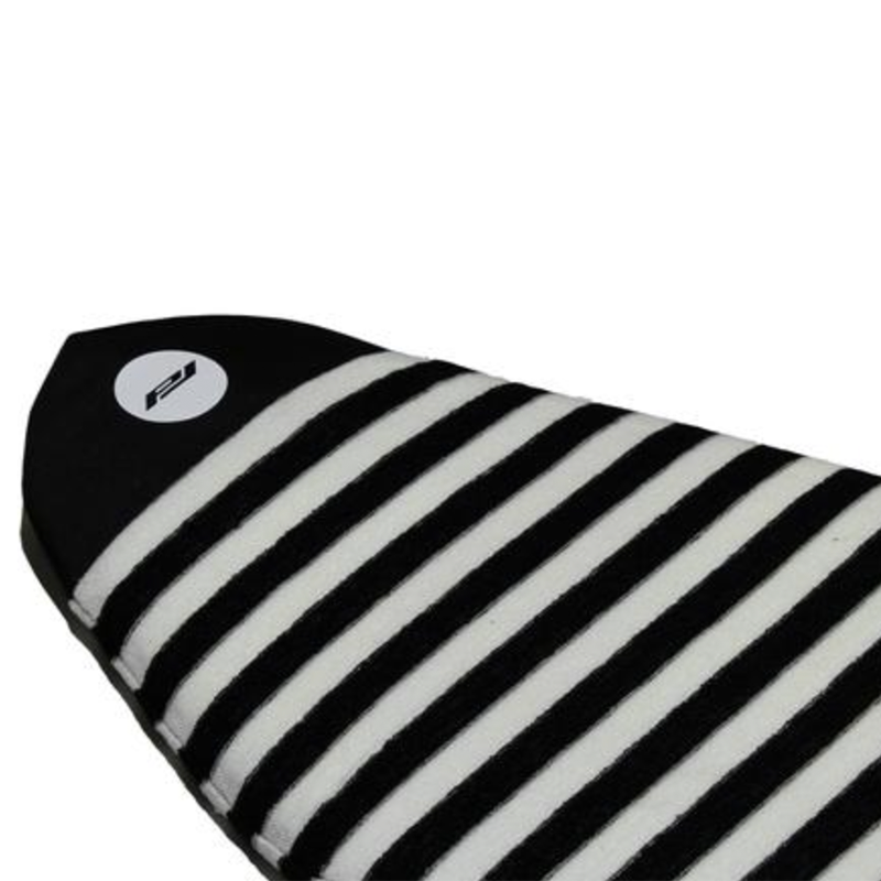 Board Sock - Mid Fish /Hybrid